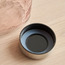 قارورة ماء من الزجاج المطروق - جلين - 1.3 لتر-household-dining-drinkserveware-bottles-image-3