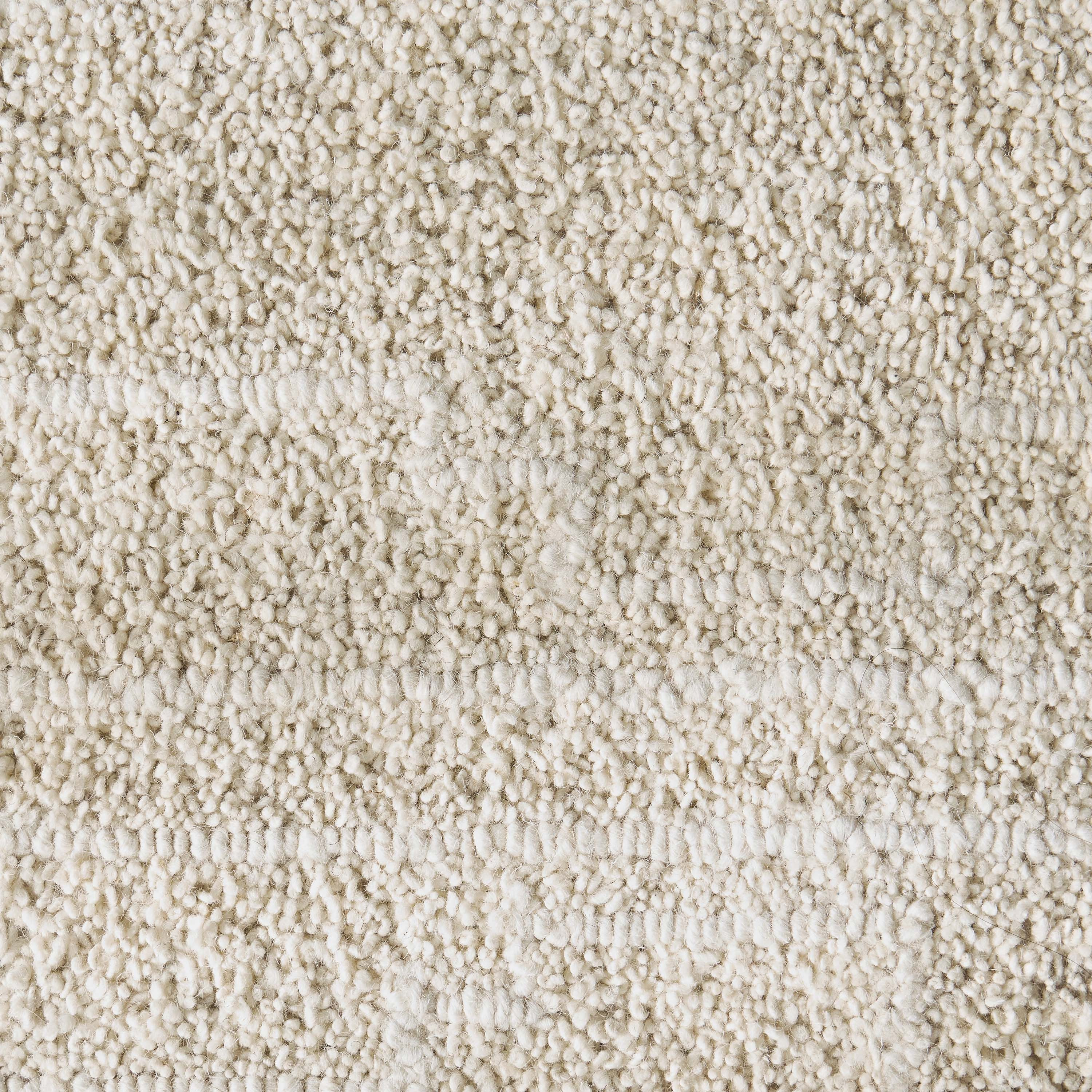 سجادة صوف منسوجة يدويًا - إيكو - 200x290 سم-household-rugsandcarpets-rugs-image-3