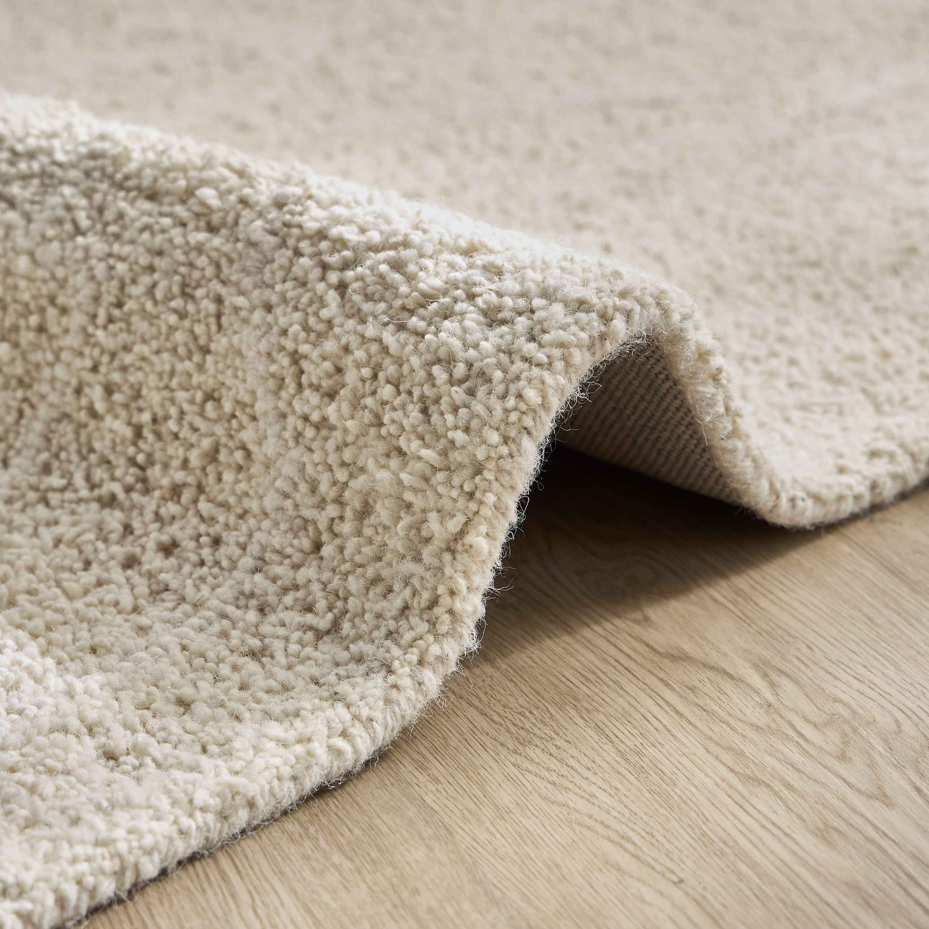 سجادة صوف منسوجة يدويًا - إيكو - 200x290 سم-household-rugsandcarpets-rugs-image-4