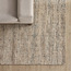 Adrina Handmade Jute Rug - 200x290 cm-household-rugsandcarpets-rugs-image-1
