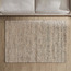 Adrina Handmade Jute Rug - 200x290 cm-household-rugsandcarpets-rugs-image-2