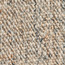 Adrina Handmade Jute Rug - 200x290 cm-household-rugsandcarpets-rugs-image-3