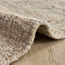Adrina Handmade Jute Rug - 200x290 cm-household-rugsandcarpets-rugs-image-4