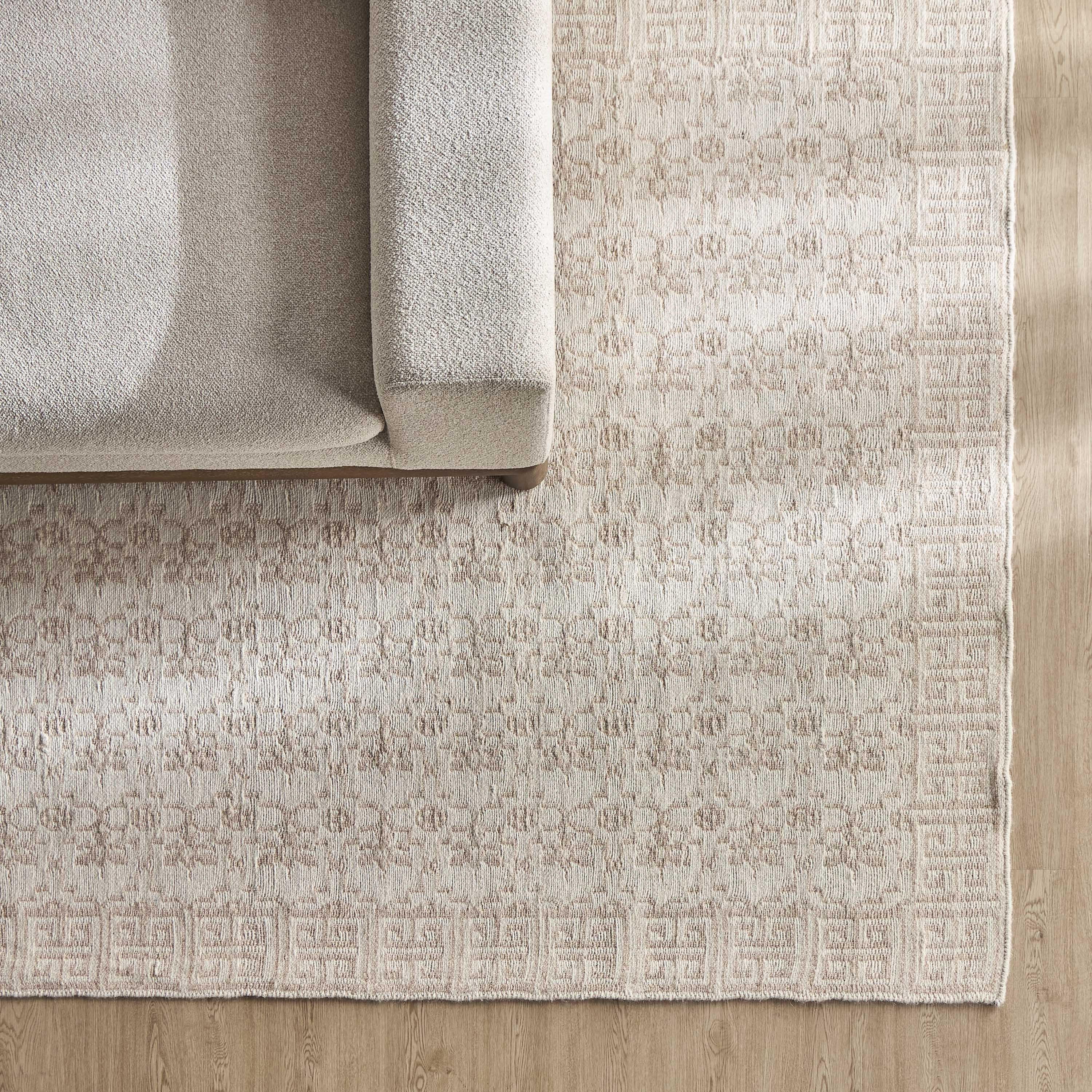 Oletta Rug - 160x230 cm-household-rugsandcarpets-rugs-image-1