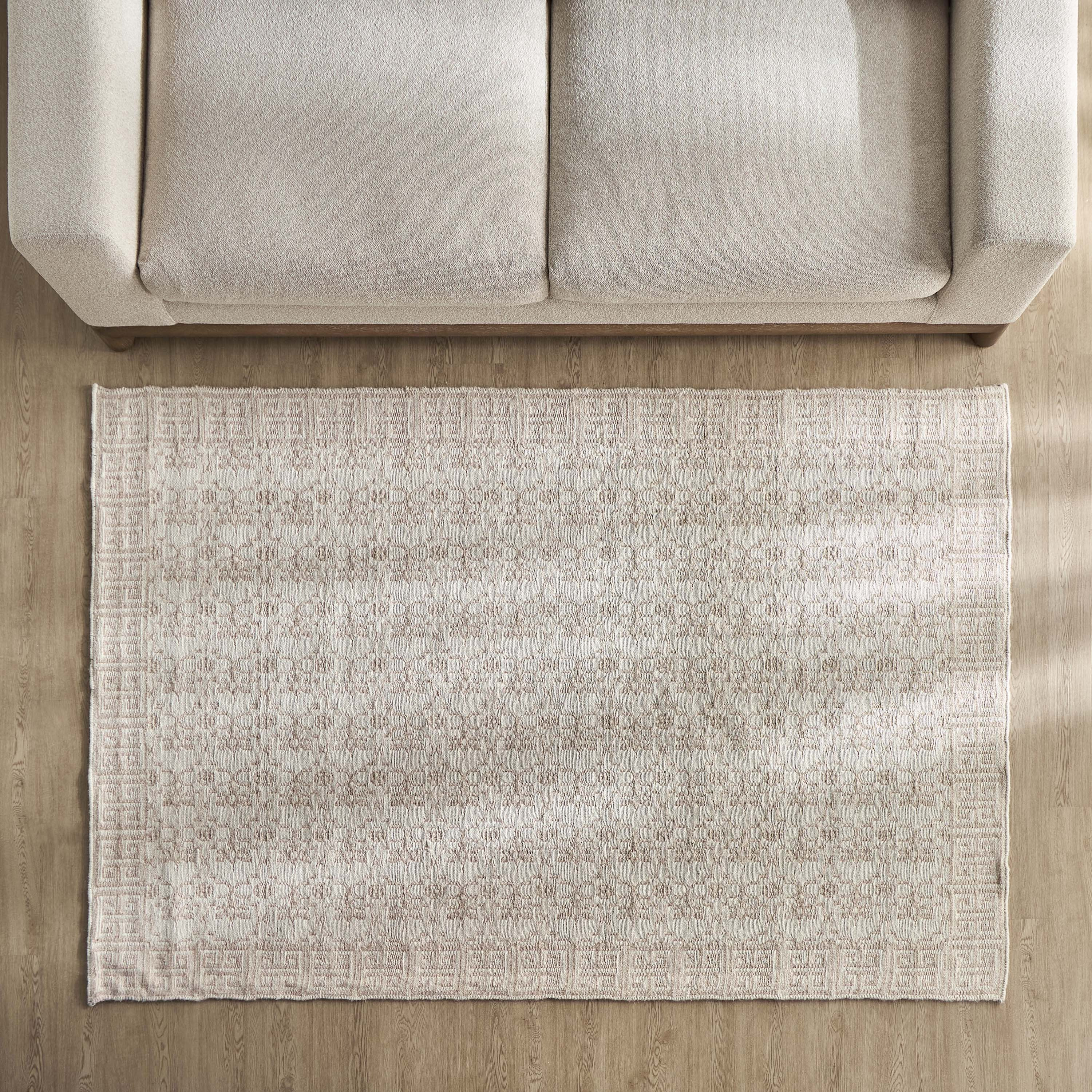 Oletta Rug - 160x230 cm-household-rugsandcarpets-rugs-image-2