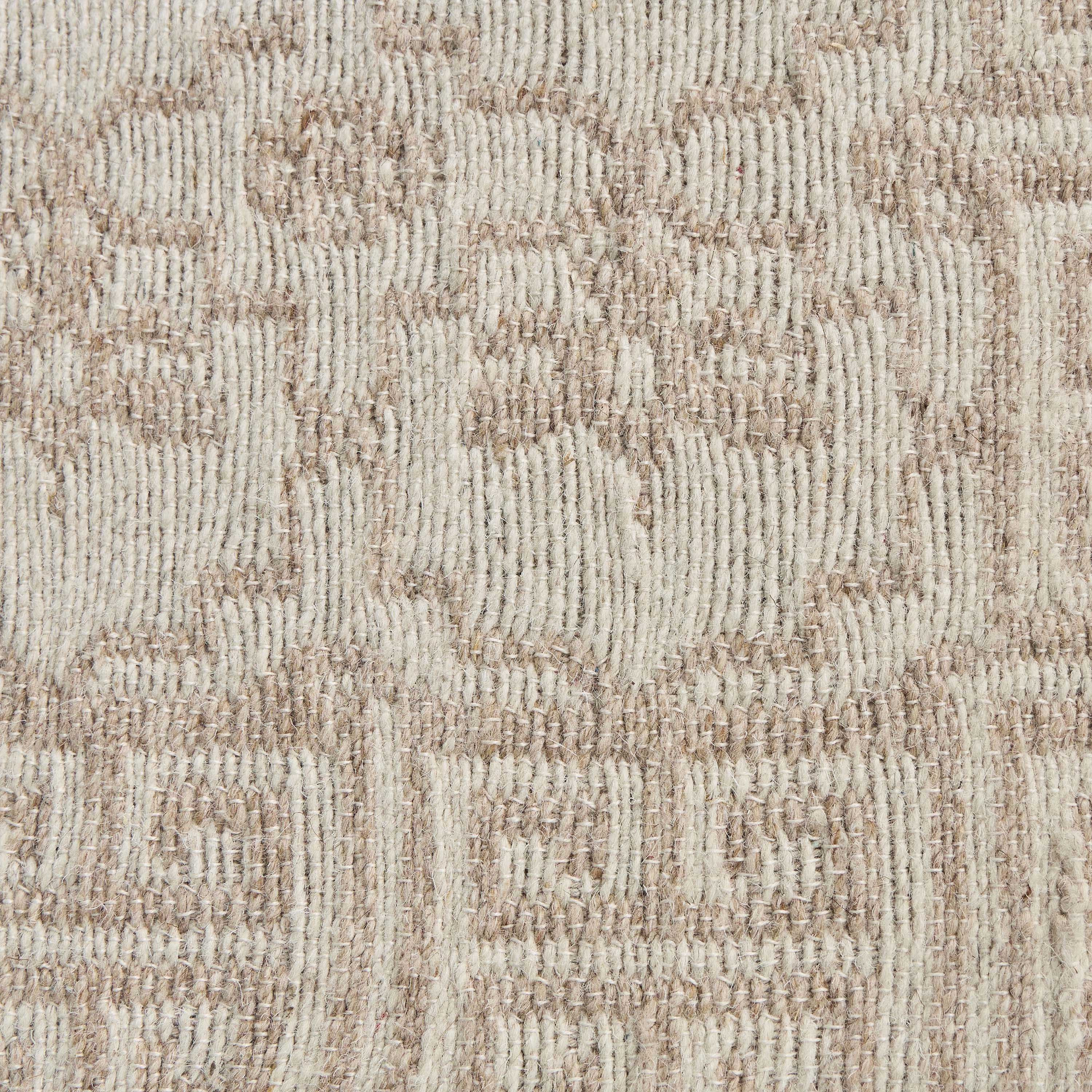 Oletta Rug - 160x230 cm-household-rugsandcarpets-rugs-image-3