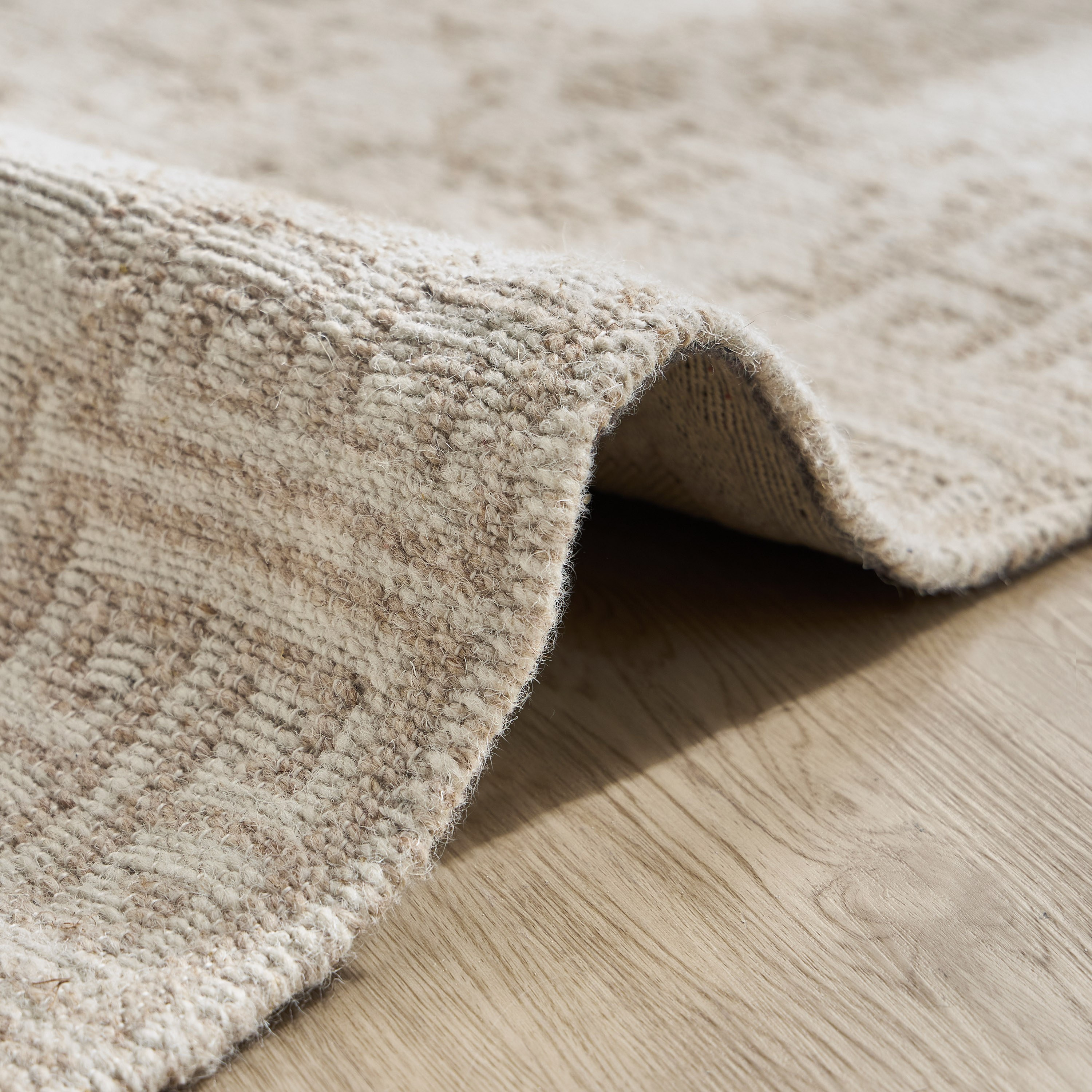 Oletta Rug - 160x230 cm-household-rugsandcarpets-rugs-image-4