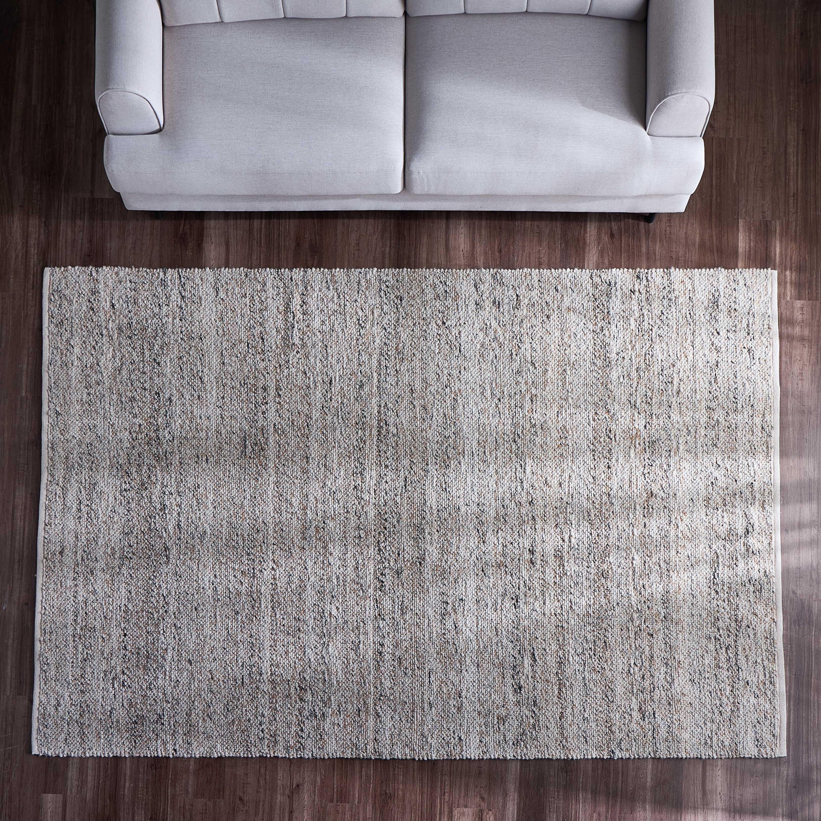 سجادة صوف منسوجة يدويًا - أرويو - 160x230 سم-household-rugsandcarpets-rugs-image-2
