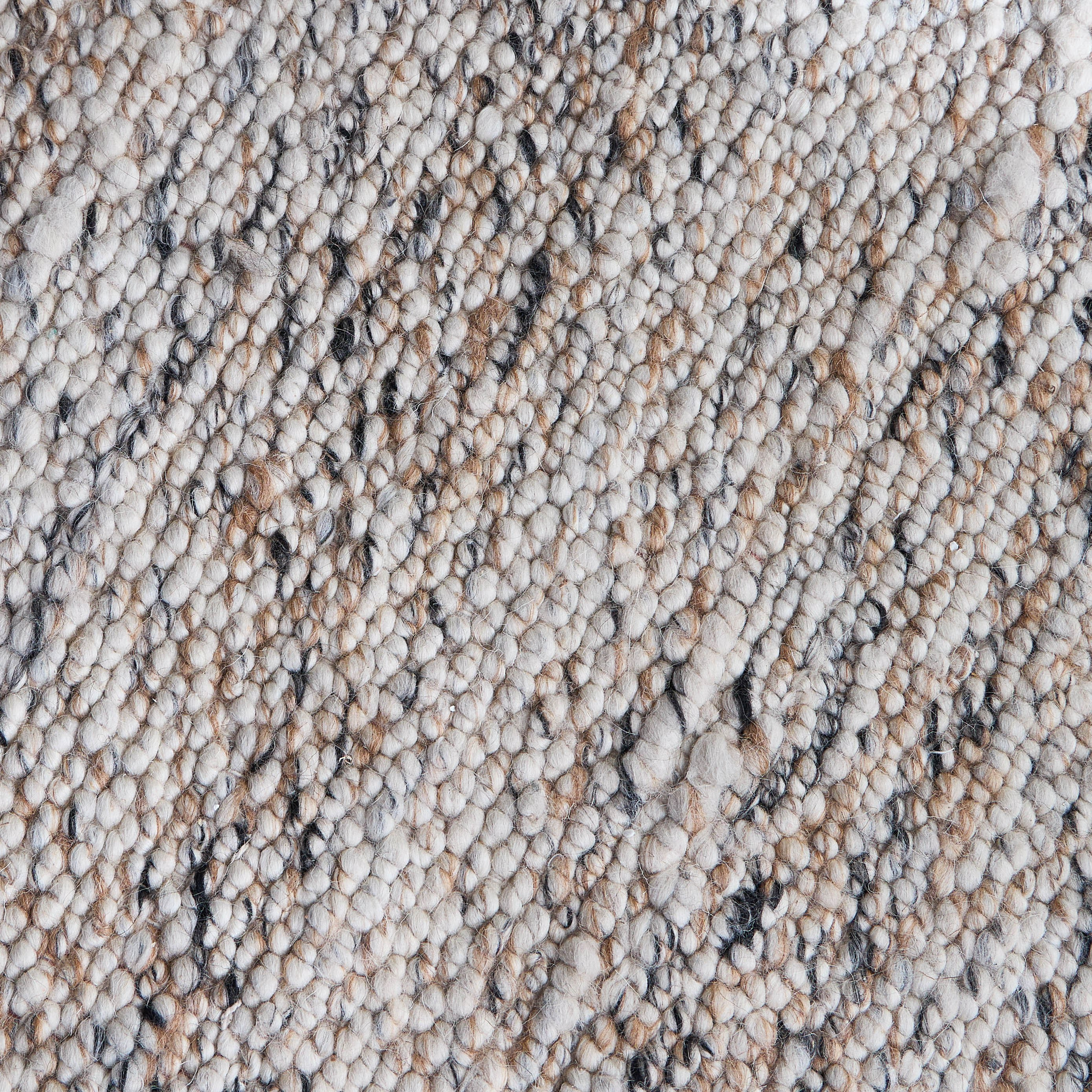 سجادة صوف منسوجة يدويًا - أرويو - 160x230 سم-household-rugsandcarpets-rugs-image-3