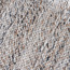 Arroyo Hand Woven Woollen Rug - 160x230 cm-household-rugsandcarpets-rugs-image-3