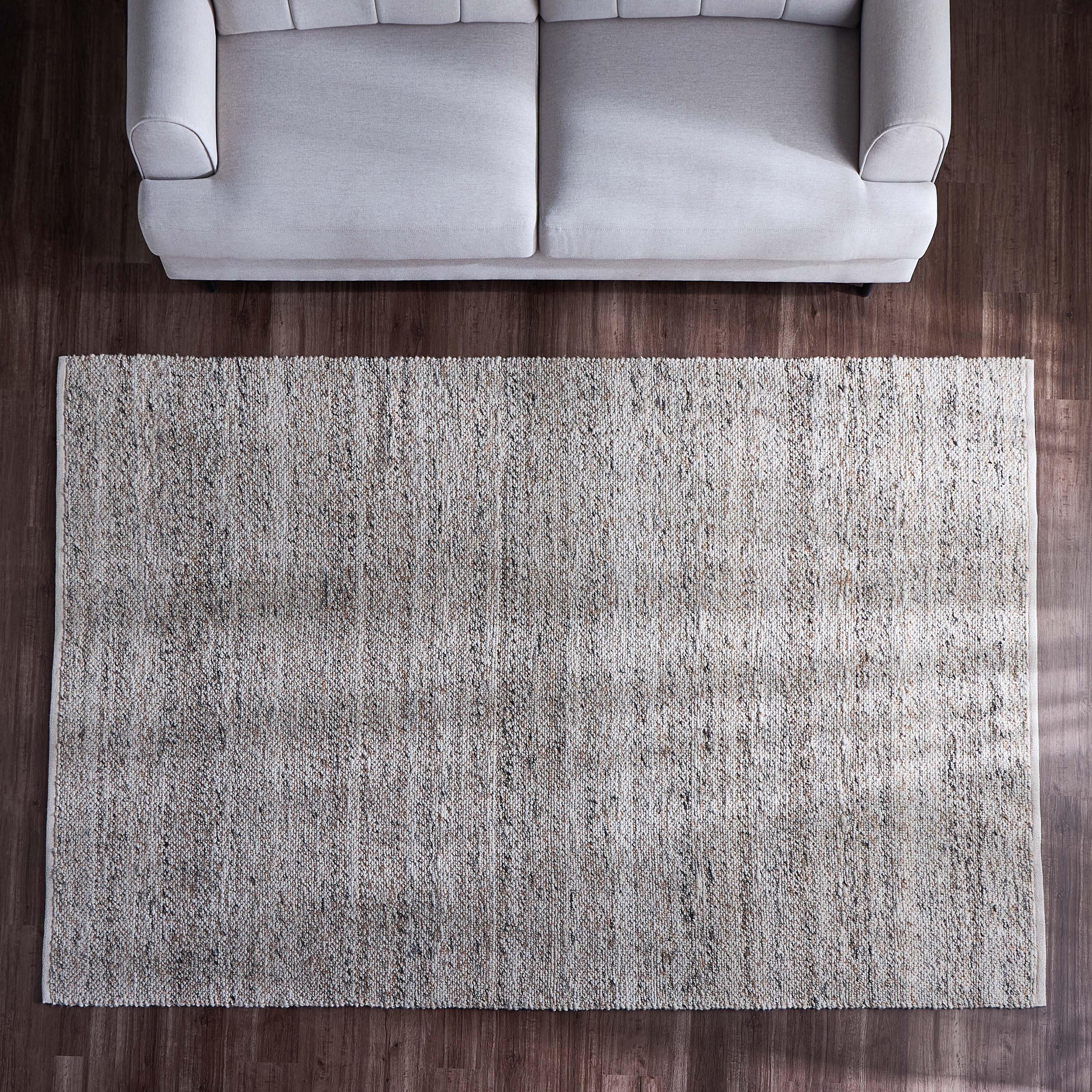 سجادة صوف منسوجة يدويًا - أرويو - 200x290 سم-household-rugsandcarpets-rugs-image-2