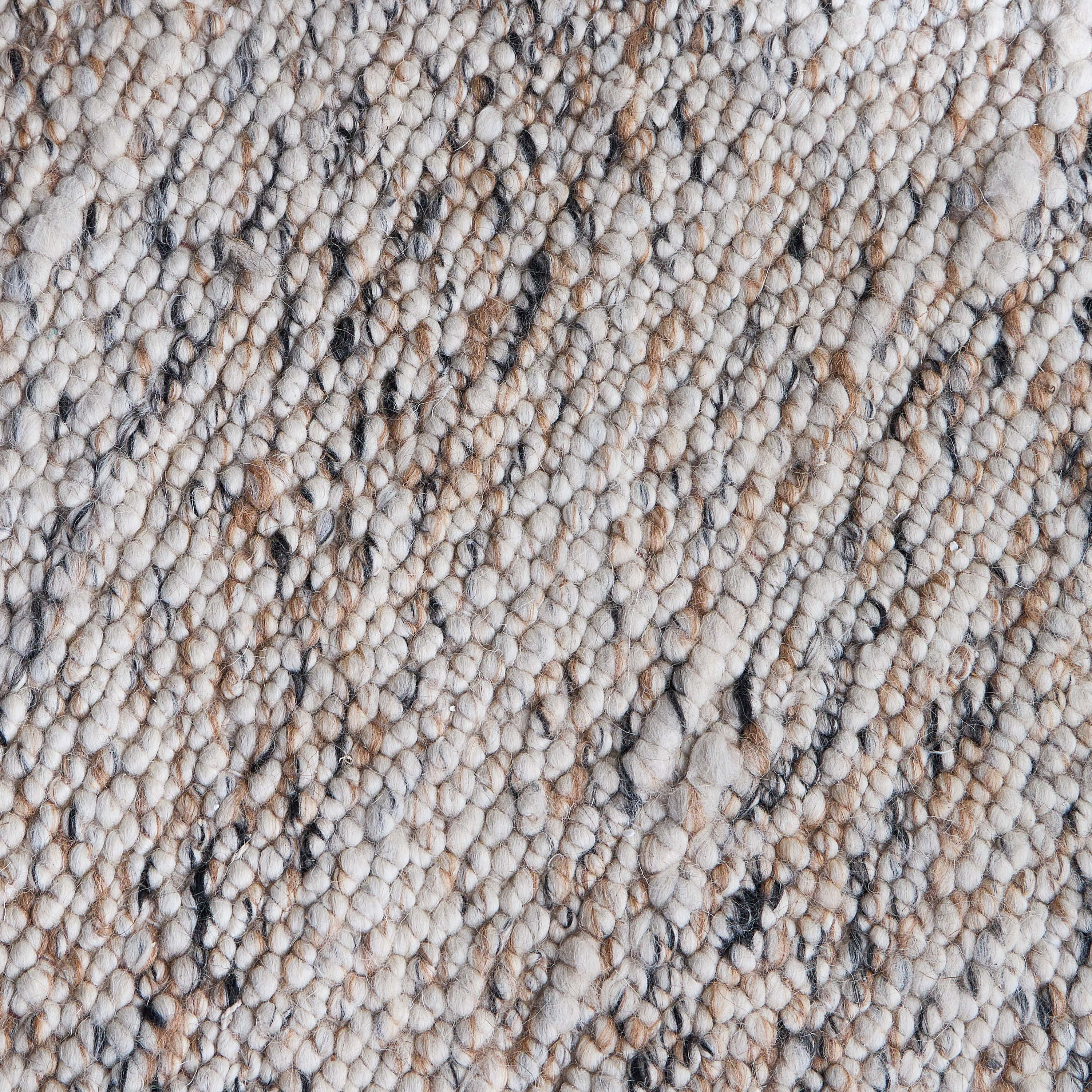 سجادة صوف منسوجة يدويًا - أرويو - 200x290 سم-household-rugsandcarpets-rugs-image-3