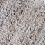 Arroyo Hand Woven Woollen Rug - 200x290 cm-household-rugsandcarpets-rugs-image-3