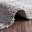 Arroyo Hand Woven Woollen Rug - 200x290 cm-household-rugsandcarpets-rugs-image-4