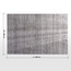 Arroyo Hand Woven Woollen Rug - 200x290 cm-household-rugsandcarpets-rugs-image-6
