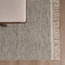 سجادة دوري قطن محاكة يدويّاً - إيرين - 90x150 سم-household-rugsandcarpets-rugs-image-6