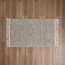 سجادة دوري قطن محاكة يدويّاً - إيرين - 90x150 سم-household-rugsandcarpets-rugs-image-5