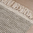 سجادة دوري قطن محاكة يدويّاً - إيرين - 90x150 سم-household-rugsandcarpets-rugs-image-4
