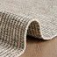 سجادة دوري قطن محاكة يدويّاً - إيرين - 90x150 سم-household-rugsandcarpets-rugs-image-3