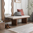 سجادة دوري قطن محاكة يدويّاً - إيرين - 90x150 سم-household-rugsandcarpets-rugs-image-2