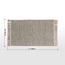 سجادة دوري قطن محاكة يدويّاً - إيرين - 90x150 سم-household-rugsandcarpets-rugs-image-1