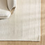 Arles Hand Tufted Woollen Rug - 200x290 cm-household-rugsandcarpets-rugs-image-1