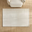 Arles Hand Tufted Woollen Rug - 200x290 cm-household-rugsandcarpets-rugs-image-2