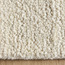 Arles Hand Tufted Woollen Rug - 200x290 cm-household-rugsandcarpets-rugs-image-3