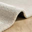 Arles Hand Tufted Woollen Rug - 200x290 cm-household-rugsandcarpets-rugs-image-4