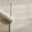 Arles Hand Tufted Woollen Rug - 200x290 cm-household-rugsandcarpets-rugs-image-5