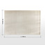 Arles Hand Tufted Woollen Rug - 200x290 cm-household-rugsandcarpets-rugs-image-6