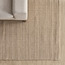 Agen Woollen Handwoven Rug - 120x180 cm-household-rugsandcarpets-rugs-image-1