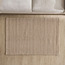 Agen Woollen Handwoven Rug - 120x180 cm-household-rugsandcarpets-rugs-image-2