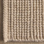 Agen Woollen Handwoven Rug - 120x180 cm-household-rugsandcarpets-rugs-image-3