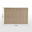 Agen Woollen Handwoven Rug - 120x180 cm-household-rugsandcarpets-rugs-image-5