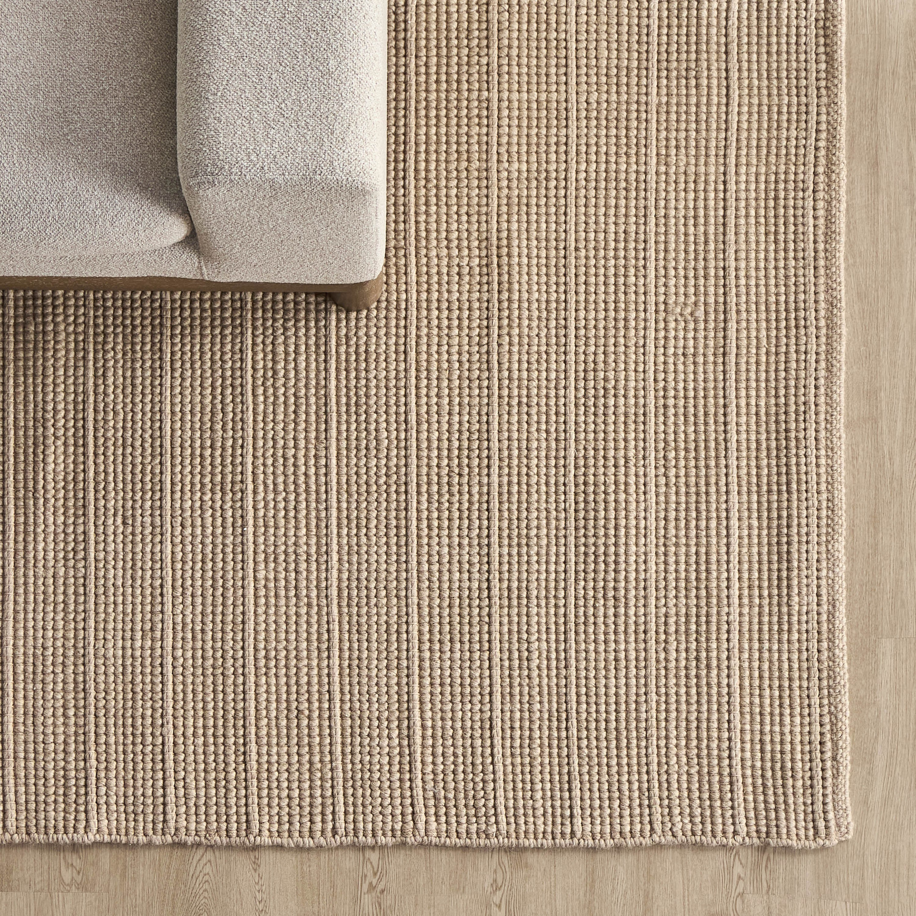 سجادة صوف مصنوعة يدويًا - أجين - 160x230 سم-household-rugsandcarpets-rugs-image-1