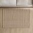Agen Handmade Woollen Rug - 160x230 cm-household-rugsandcarpets-rugs-image-2