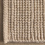 Agen Handmade Woollen Rug - 160x230 cm-household-rugsandcarpets-rugs-image-3
