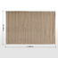 Agen Handmade Woollen Rug - 160x230 cm-household-rugsandcarpets-rugs-image-6