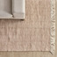 Prato Handmade Woollen Rug - 160x230 cm-household-rugsandcarpets-rugs-image-1