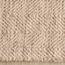 Prato Handmade Woollen Rug - 160x230 cm-household-rugsandcarpets-rugs-image-3