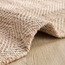 Prato Handmade Woollen Rug - 160x230 cm-household-rugsandcarpets-rugs-image-4