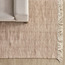Prato Handmade Woollen Rug - 200x290 cm-household-rugsandcarpets-rugs-image-1