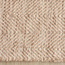 Prato Handmade Woollen Rug - 200x290 cm-household-rugsandcarpets-rugs-image-3