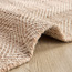 Prato Handmade Woollen Rug - 200x290 cm-household-rugsandcarpets-rugs-image-4