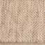 Prato Woollen Handwoven Rug - 80x230 cm-household-rugsandcarpets-rugs-image-3