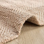 Prato Woollen Handwoven Rug - 80x230 cm-household-rugsandcarpets-rugs-image-4