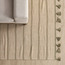 سجادة مصنوعة يدويًا من الجوت - سيلينا - 160x230 سم-household-rugsandcarpets-rugs-image-6