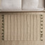 سجادة مصنوعة يدويًا من الجوت - سيلينا - 160x230 سم-household-rugsandcarpets-rugs-image-5