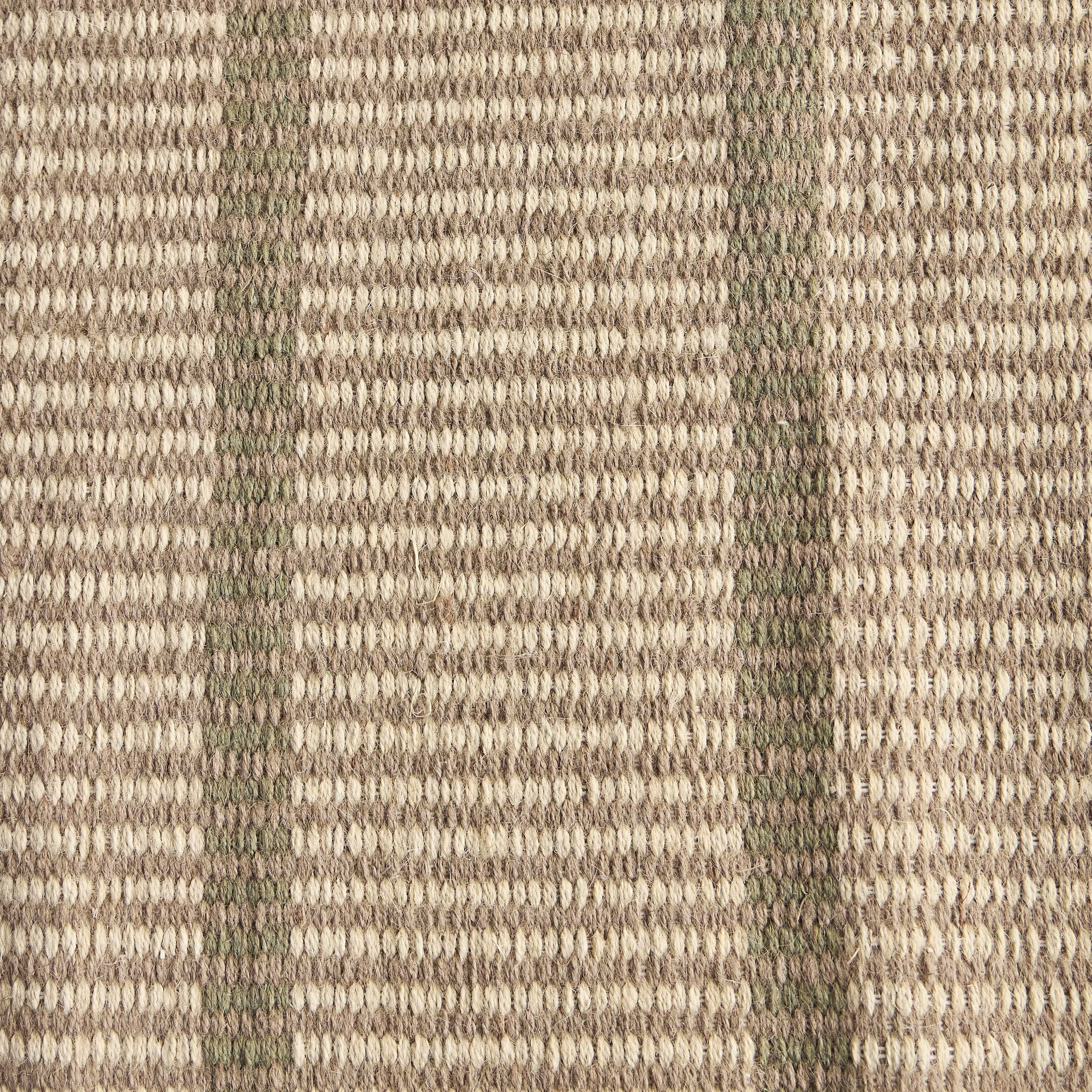 سجادة مصنوعة يدويًا من الجوت - سيلينا - 160x230 سم-household-rugsandcarpets-rugs-image-3